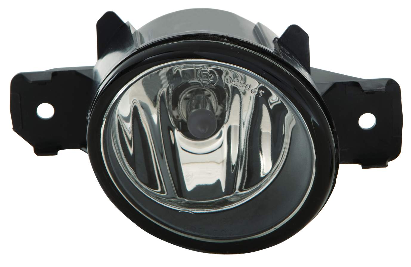 Fog Lamp Fr Rh (If For Sentra Only Fit 2.0L Model Exclude Sr) - Nissan Versa Sedan 2012-2019 | Nissan Altima Hybrid 2007-2010 | Infiniti G37 Coupe 2011