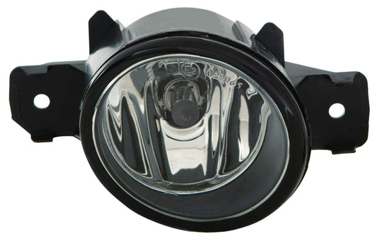 Fog Lamp Fr Rh (If For Sentra Only Fit 2.0L Model Exclude Sr) - Nissan Versa Sedan 2012-2019 | Nissan Altima Hybrid 2007-2010 | Infiniti G37 Coupe 2011
