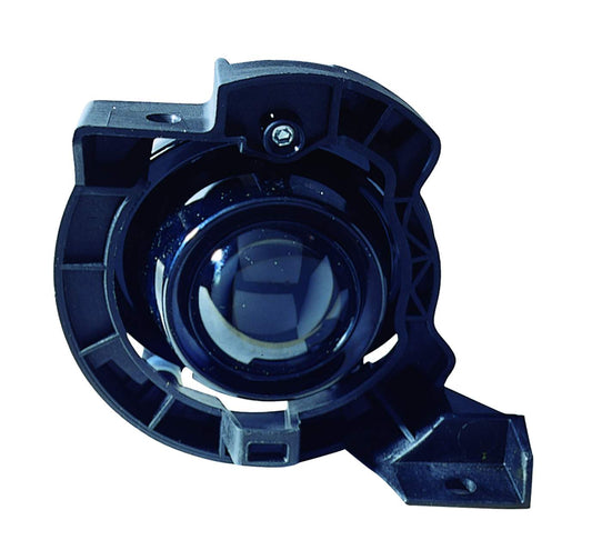 Fog Lamp Fr Rh Se-R Factory Installed Hq - Nissan Altima 2002-2006