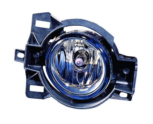 Fog Lamp Fr Rh W/Bracket Hq - Nissan Maxima 2004-2008