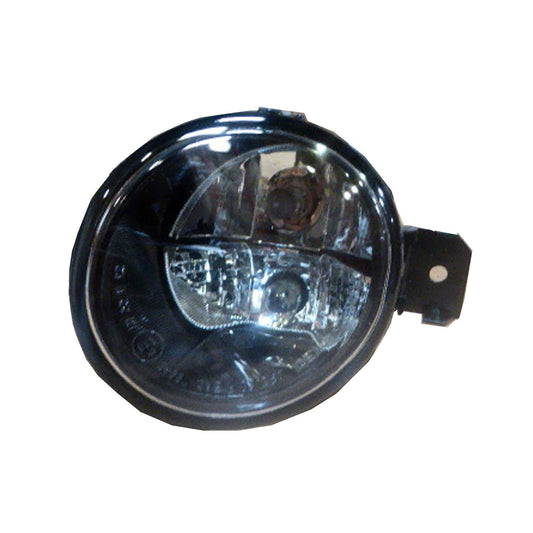 Fog Lamp Fr Rh W/Drl - Nissan Altima 2014-2018