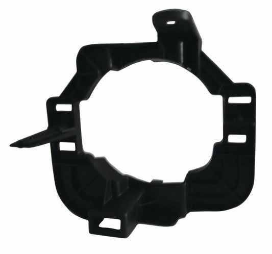Fog Lamp Bracket Fr Lh - Nissan Altima Hybrid 2007-2009 | Nissan Altima 2007-2009