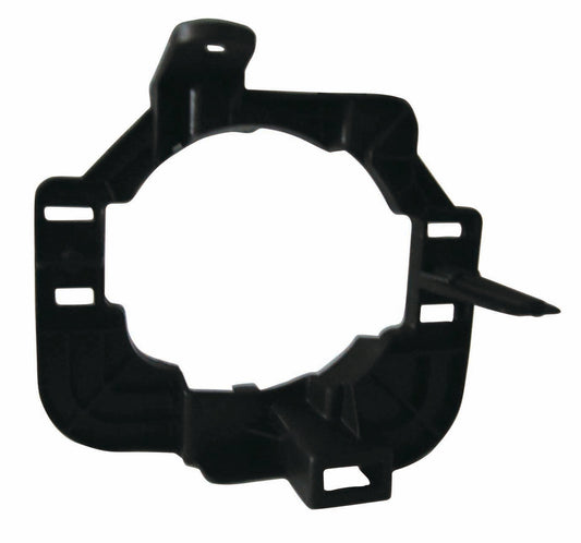 Fog Lamp Bracket Fr Rh - Nissan Altima Hybrid 2007-2009 | Nissan Altima 2007-2009