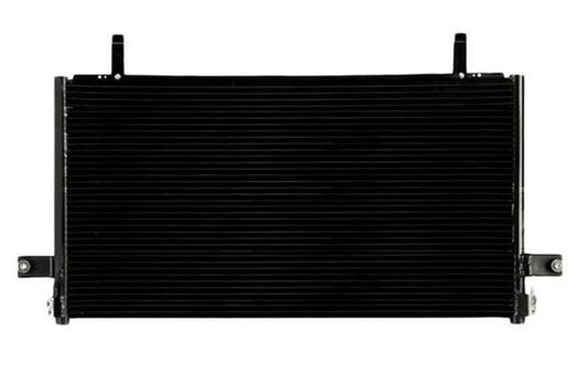 Condenser (4810) 3.3 L - Nissan Pathfinder 1996-1998 | Infiniti Qx4 1997