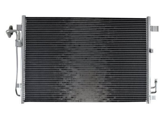 Condenser (3774) 3.5L V6 - Nissan Murano 2011-2014
