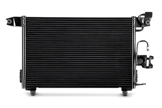 Condenser (30003) 15-18 - Nissan Murano 2019