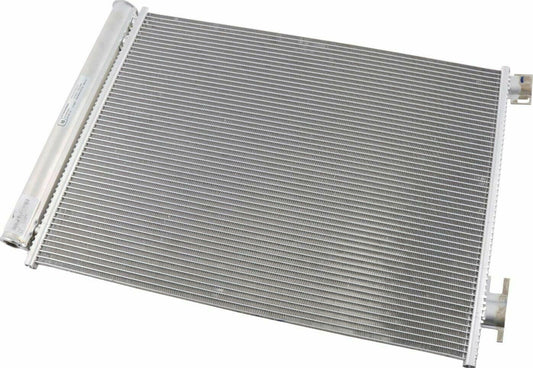 Condenser (30121) 1.6L L4 - Nissan Kicks 2021-2024