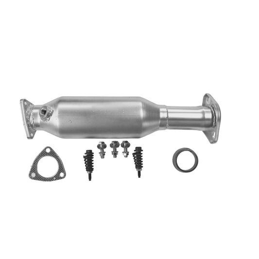 Honda CR-V 2.0L (1997-2001) V4 Catalytic Converter