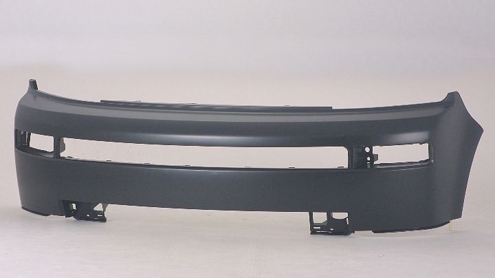 Bumper Fr Primed - Scion Xb 2004-2006