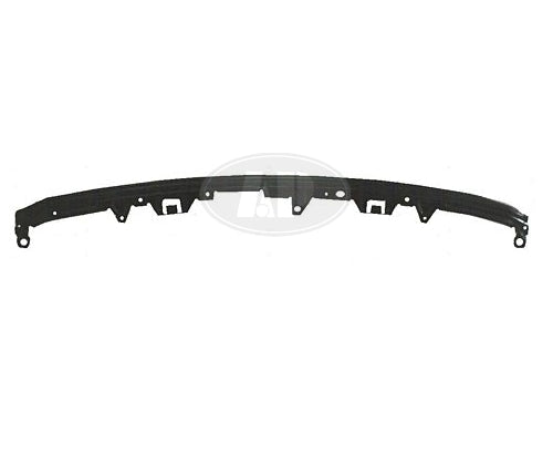 Bumper Support Fr (Rail/Reinforcement) Steel - Scion Tc 2005-2010