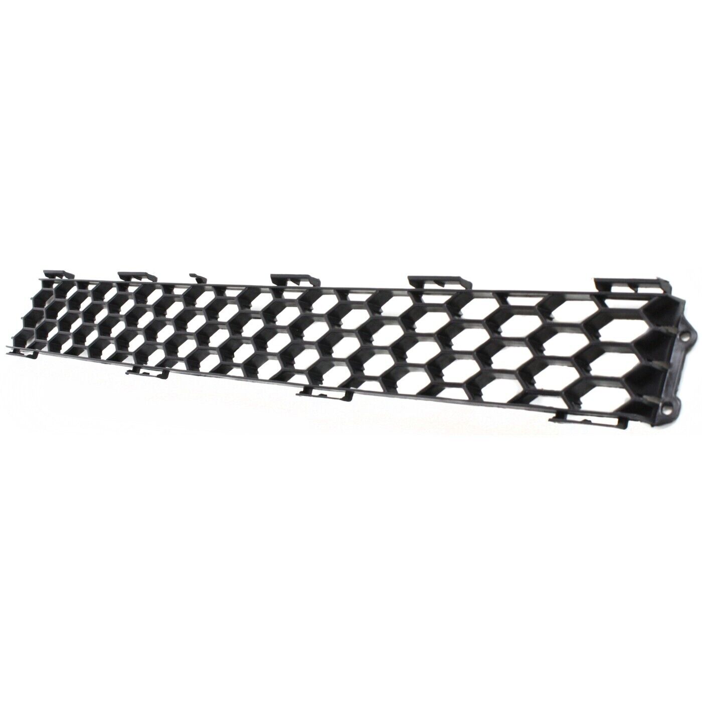 Grille Lower Matte-Black - Scion Xb 2004-2006