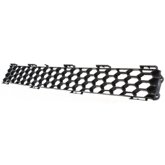 Grille Lower Matte-Black - Scion Xb 2004-2006