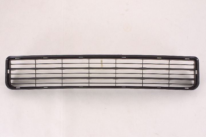 Grille Lower Matt-Black - Scion Tc 2005-2010