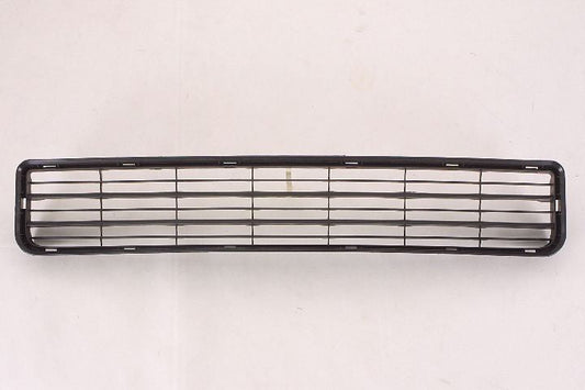 Grille Lower Matt-Black - Scion Tc 2005-2010