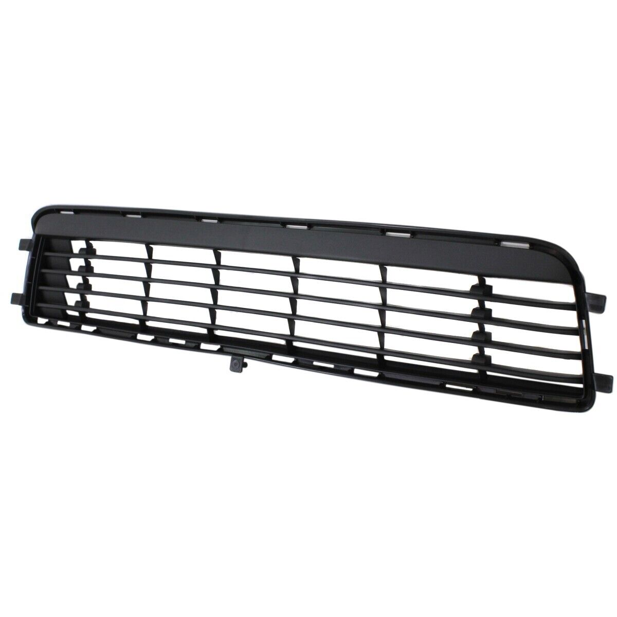Grille Lower Black - Scion Tc 2011-2013