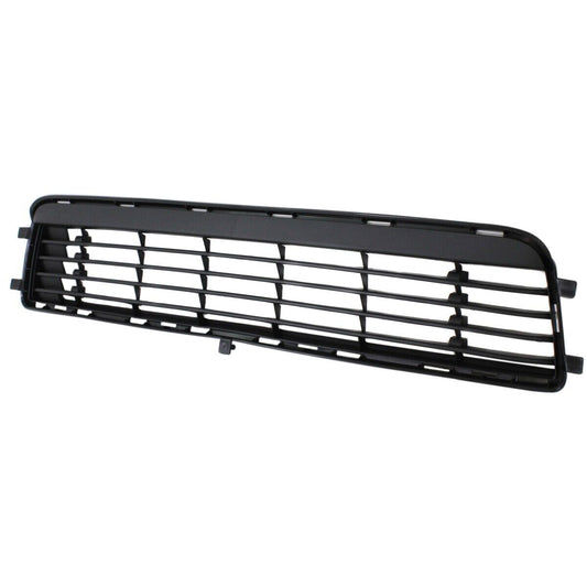 Grille Lower Black - Scion Tc 2011-2013