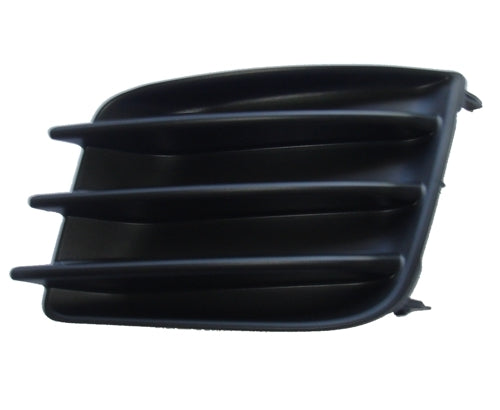 Fog Lamp Cover Fr Lh - Scion Tc 2011-2013