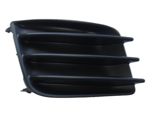 Fog Lamp Cover Fr Rh - Scion Tc 2011-2013