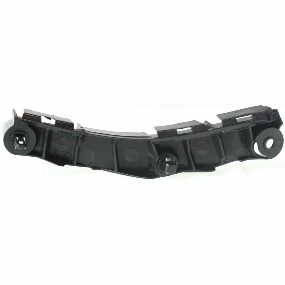 Bumper Support Fr Lh - Scion Tc 2005-2010