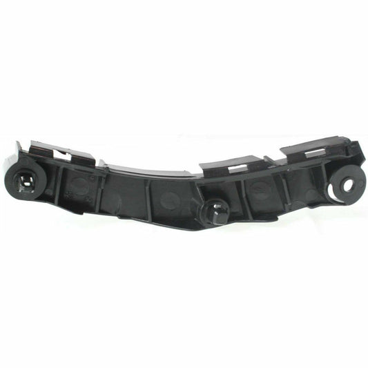 Bumper Support Fr Lh - Scion Tc 2005-2010