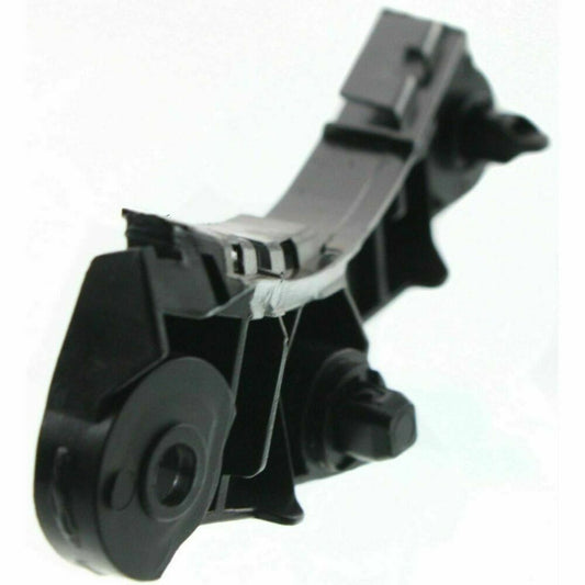 Bumper Support Fr Rh - Scion Tc 2005-2010