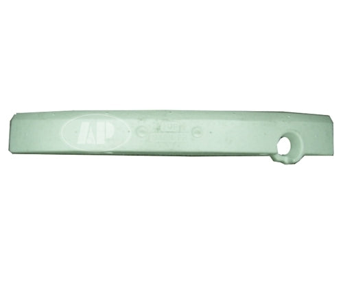 Absorber Fr - Scion Tc 2005-2010