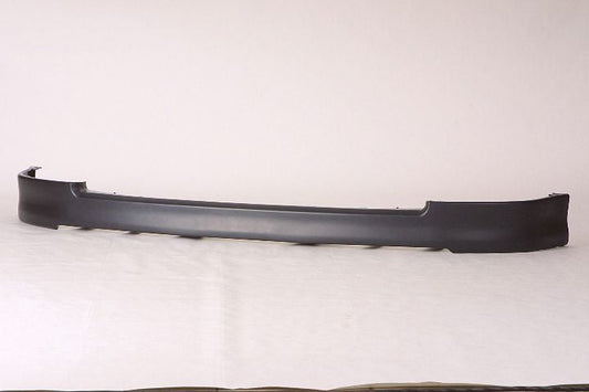 Bumper Spoiler Fr Primed - Scion Xb 2004-2006