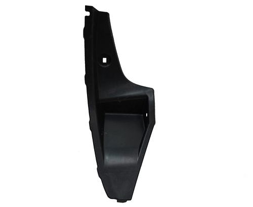 Bumper Side Seal Rr Rh - Scion Tc 2011-2016