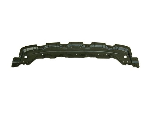 Engine Splash Shield - Scion Tc 2011-2016