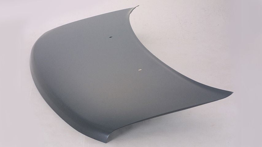 Hood - Scion Xb 2004-2006