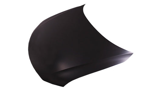 Hood - Scion Tc 2011-2013