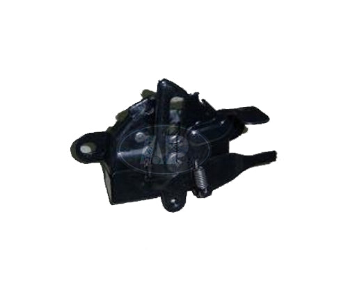Hood Latch - Scion Tc 2005-2010