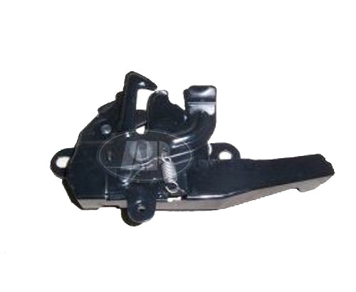 Hood Latch - Scion Tc 2011-2013