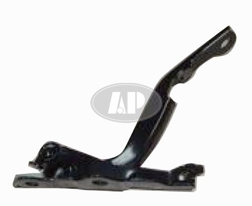 Hood Hinge Rh - Scion Tc 2005-2010