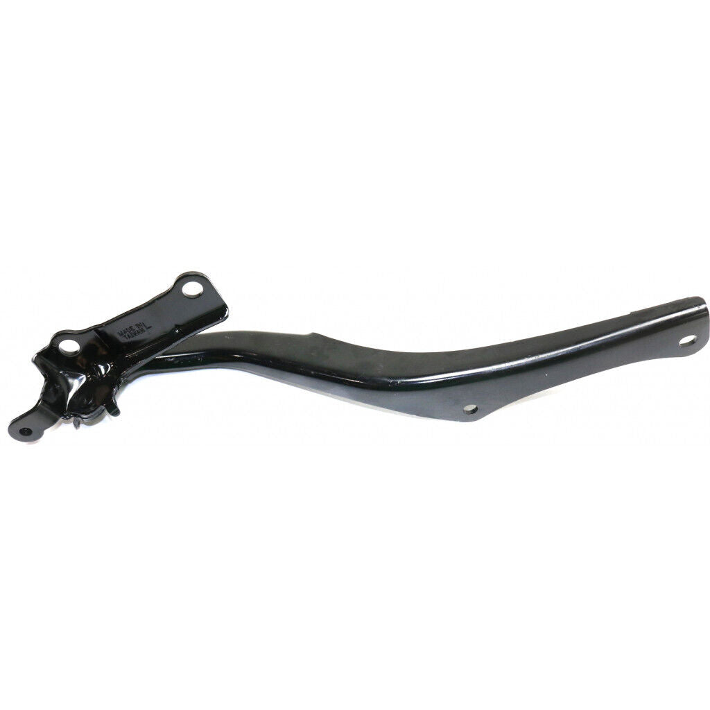 Hood Hinge Steel - Toyota 86 Coupe 2017-2019 | Scion Fr-S 2013-2016