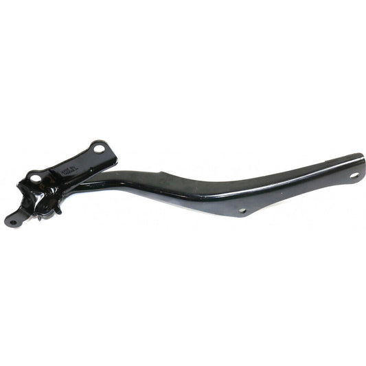 Hood Hinge Steel - Toyota 86 Coupe 2017-2019 | Scion Fr-S 2013-2016