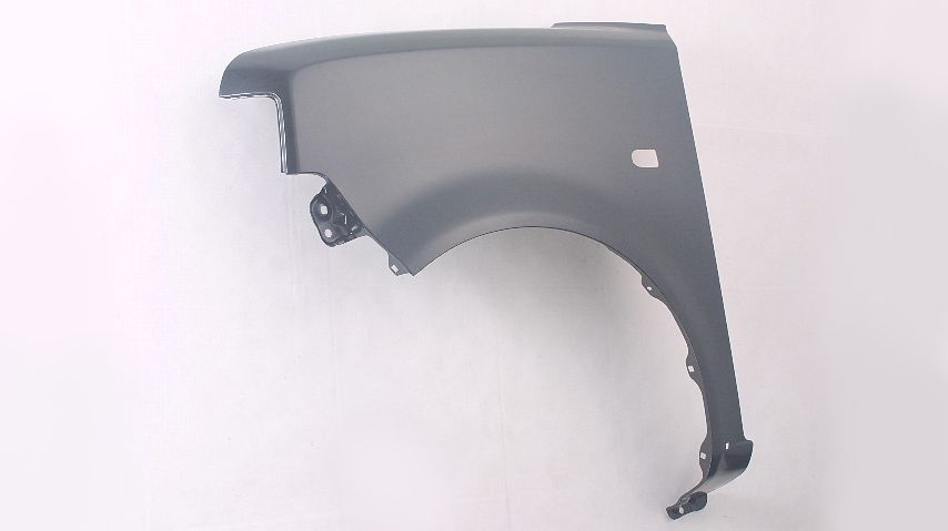 Fender Fr Lh - Scion Xb 2004-2006