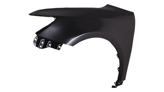 Fender Fr Lh - Scion Tc 2011-2016
