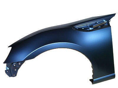 Fender Fr Lh Steel - Toyota 86 Coupe 2017-2019 | Scion Fr-S 2013-2016