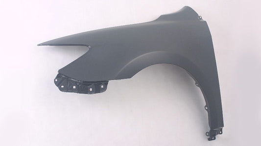 Fender Fr Rh - Scion Tc 2005-2010