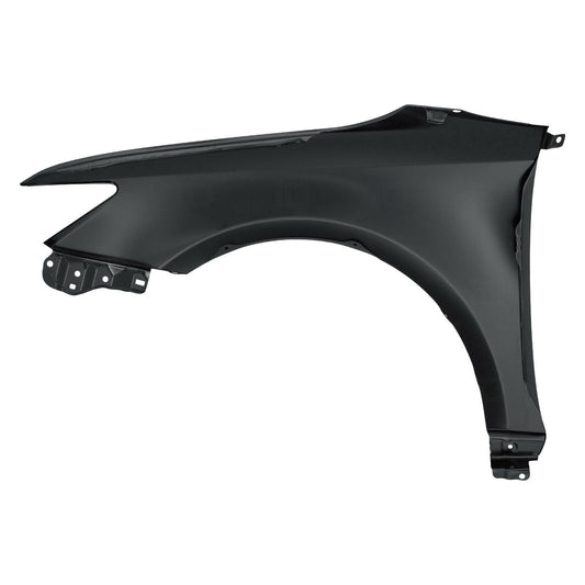 Fender Fr Rh - Scion Tc 2011-2016