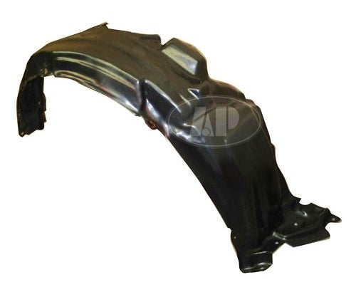 Fender Liner Fr Rh - Scion Xb 2004-2006