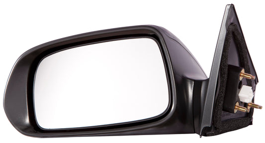 Door Mirror Lh Power W/Signal - Scion Tc 2005-2010