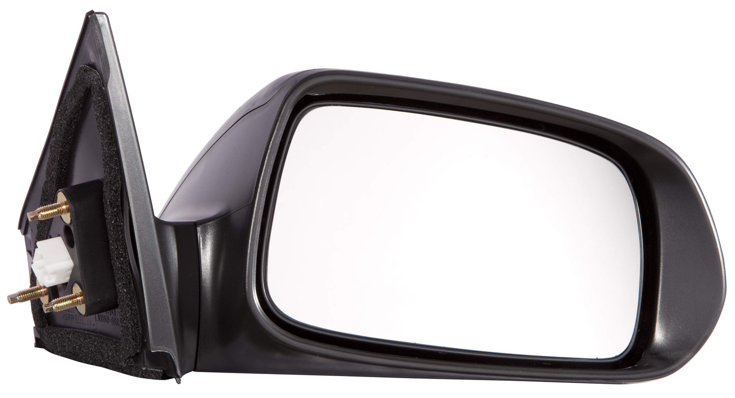 Door Mirror Rh Power W/Signal - Scion Tc 2005-2010