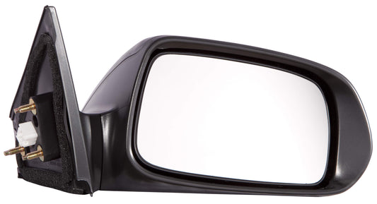 Door Mirror Rh Power W/Signal - Scion Tc 2005-2010