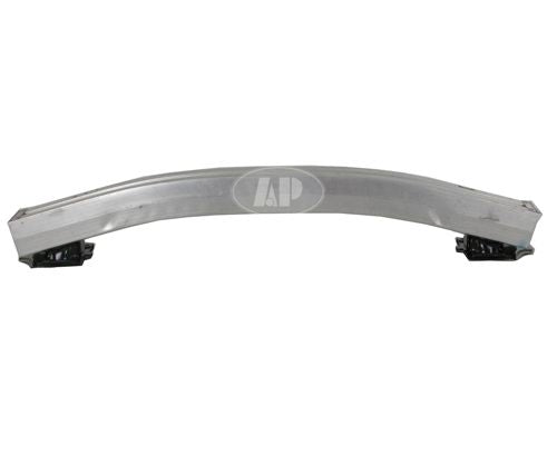 Rebar Fr Aluminum - Subaru Legacy 2005-2009