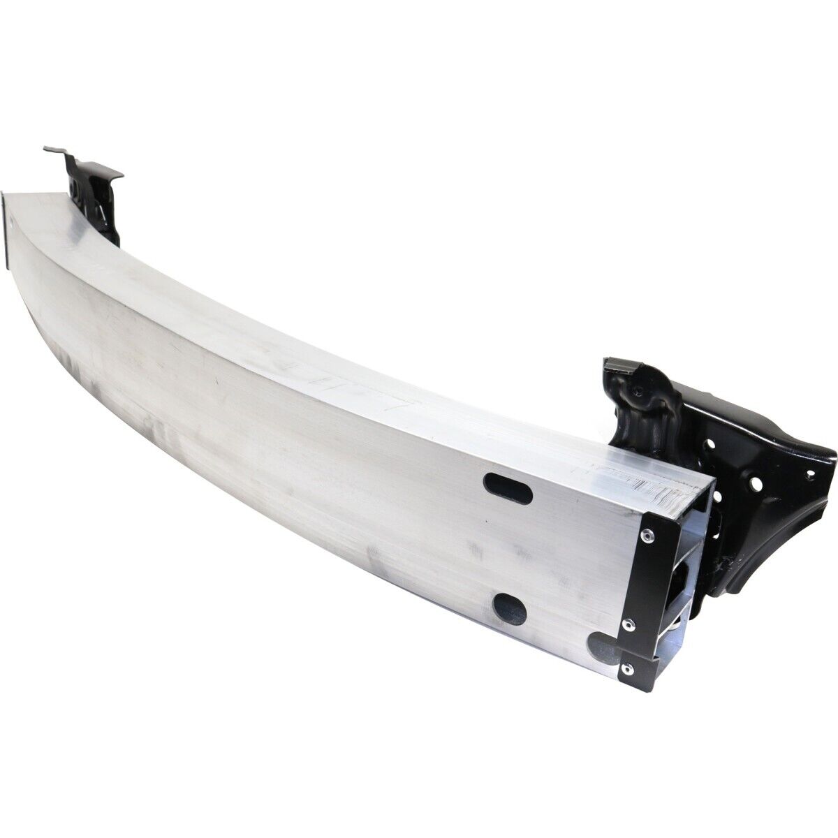 Rebar Fr Aluminum - Subaru Legacy 2005-2007
