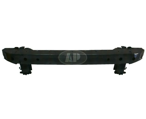 Rebar Fr Steel - Subaru Impreza 2006-2007