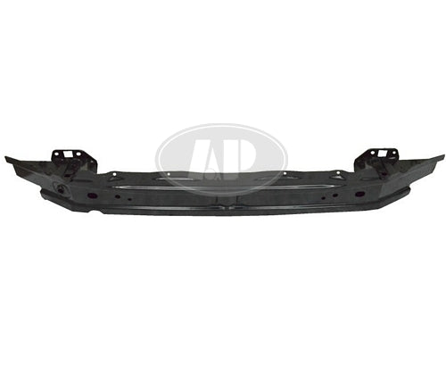 Rebar Fr Steel - Subaru Xv Crosstrek 2013-2014 | Subaru Impreza 2012-2013