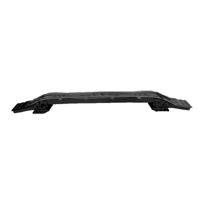 Rebar Fr Steel - Subaru Impreza 2012-2016 | Subaru Crosstrek 2016-2017 | Subaru Forester 2014-2018